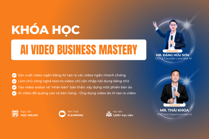 Green Passive Income Ideas YouTube Thumbnail (675 x 450 px) (1)