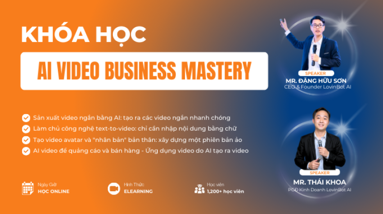 Green Passive Income Ideas YouTube Thumbnail (675 x 450 px) (1)