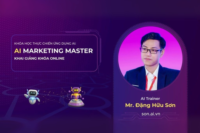 Green Passive Income Ideas YouTube Thumbnail (675 x 450 px) (2)