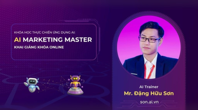 Green Passive Income Ideas YouTube Thumbnail (675 x 450 px) (2)