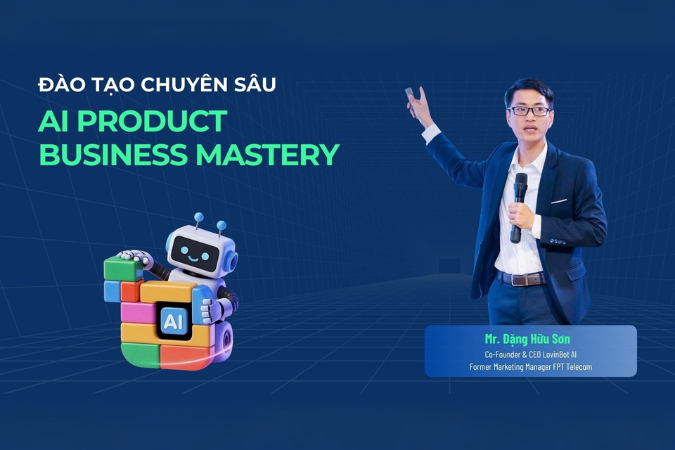 Green Passive Income Ideas YouTube Thumbnail (675 x 450 px) (4)