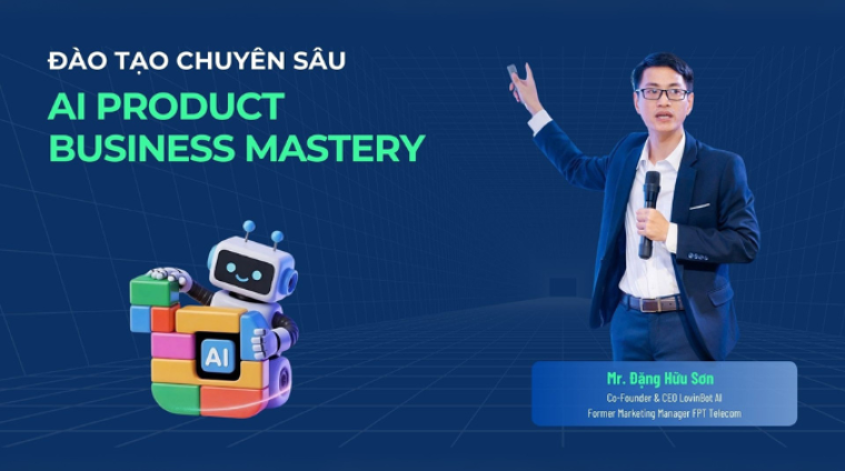 Green Passive Income Ideas YouTube Thumbnail (675 x 450 px) (4)