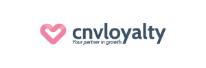 CNV-LOYALTY (1)