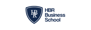 HBR