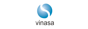 vinasa