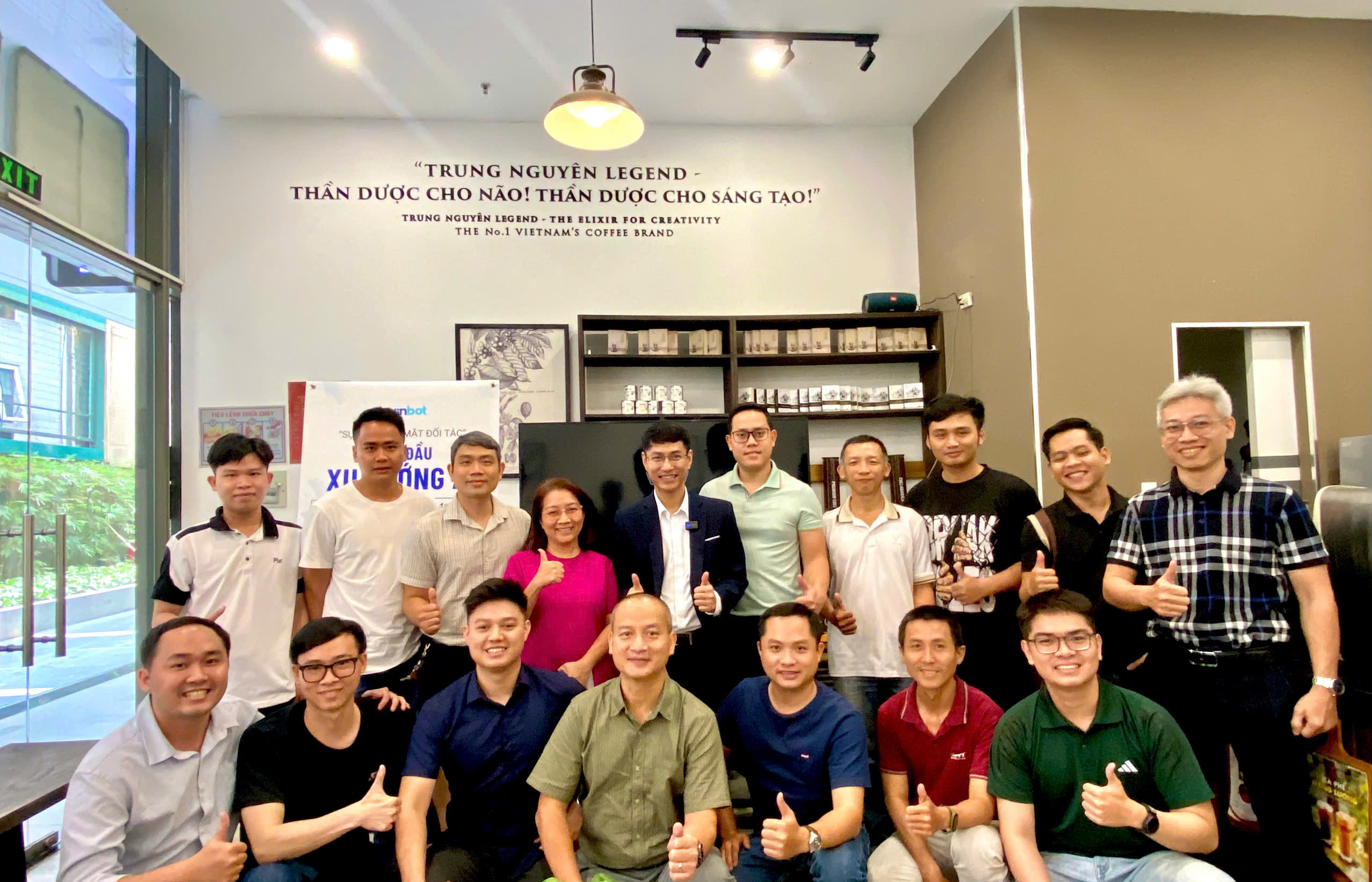 z6388981310014_750bbafc70d4fc6ce536a56bd970a35e