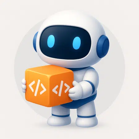 bc5d12f9-41b7-460e-9d5d-0c3c64985ddd VIBE CODE AI APP FOR STARTERS
