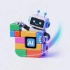 WS BUILD APP AI